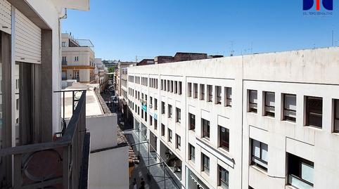 Photo 5 of Office for sale in Calle Sierpes, Alfalfa - Santa Cruz, Sevilla