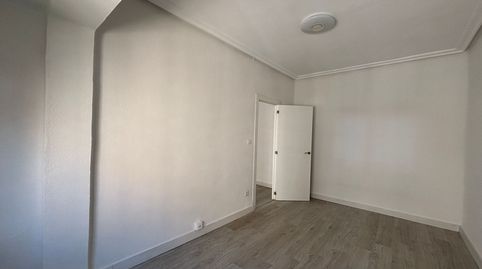 Foto 5 de Piso en venta en Avda. de Colon, Gran Via, Logroño