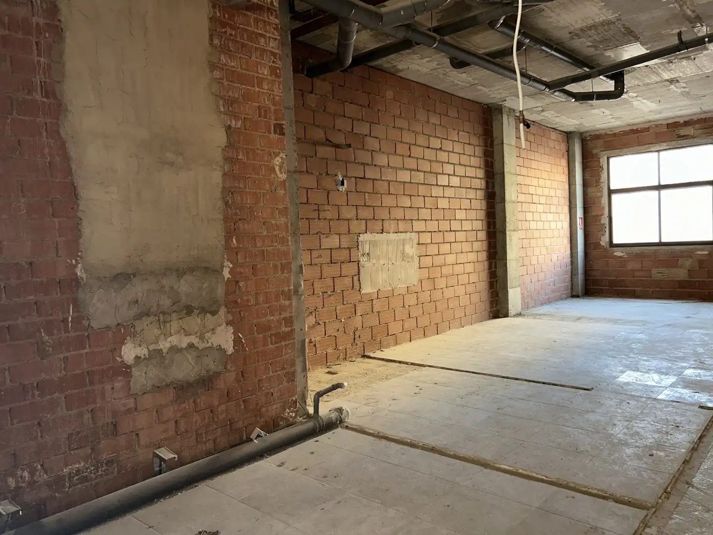 Local comercial en alquiler en Comare Pilar Martí Hernández 9, imagen 13