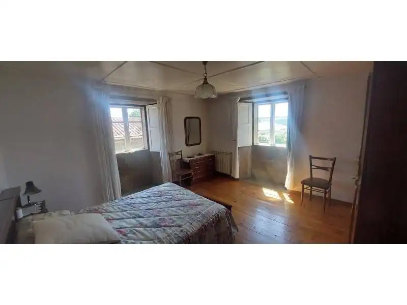 Casa rústica en venda a Silleda, imagen 13