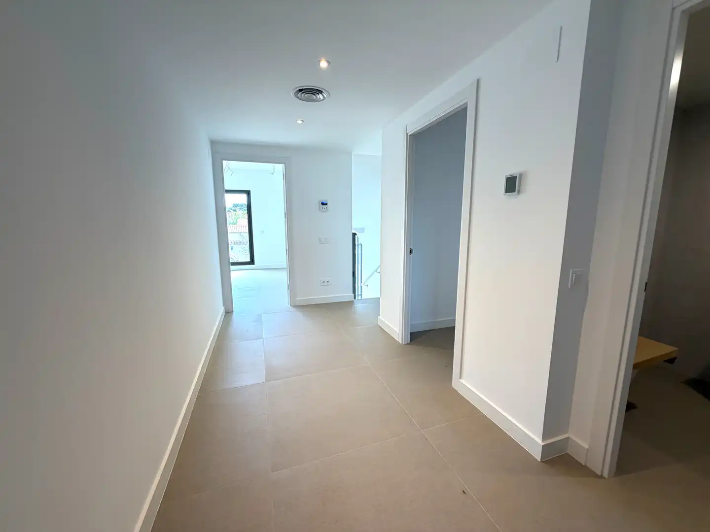 Casa adosada en venta en Cambrils con Aire acondicionado, Calefacción y Jardín privado