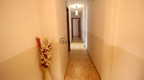 Foto 4 de Piso en venta en De las Higueras, Lucero, Madrid Capital
