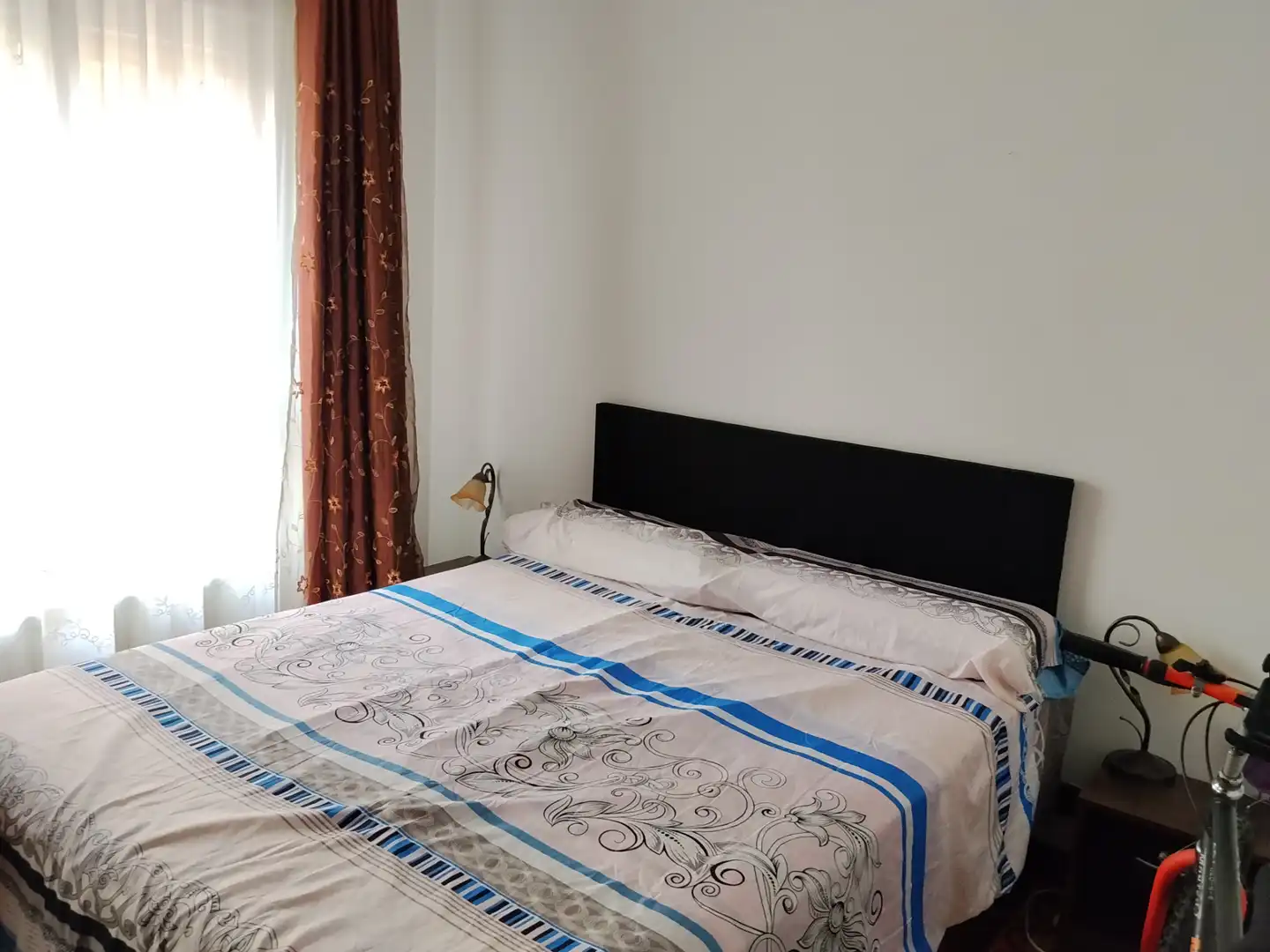 Appartamento con terrazza in vendita a Nafarroa Etorbidea, imagen 14