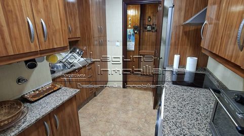 Photo 4 of Flat for sale in Paseo Marítimo - San José - La Laguna, Cádiz Capital