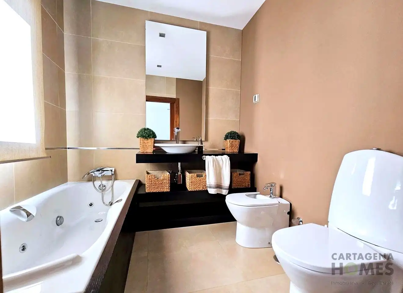 House with terrace for sale in Loma Negra, imagen 43