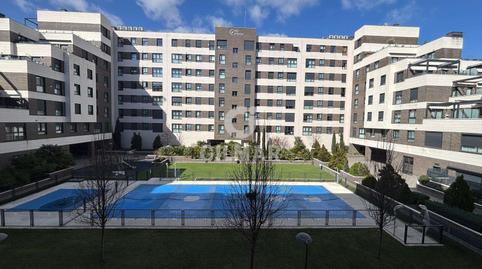 Photo 3 of Flat for sale in Arcos,  Madrid Capital