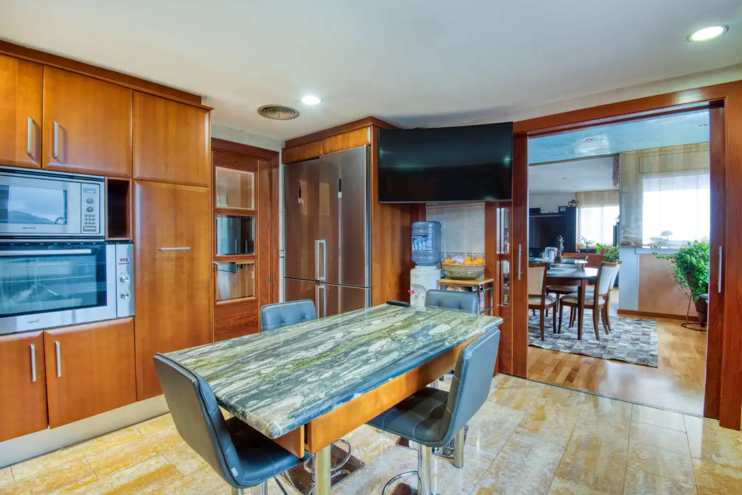 Casa con terraza en venta en Platja d'Aro, imagen 23