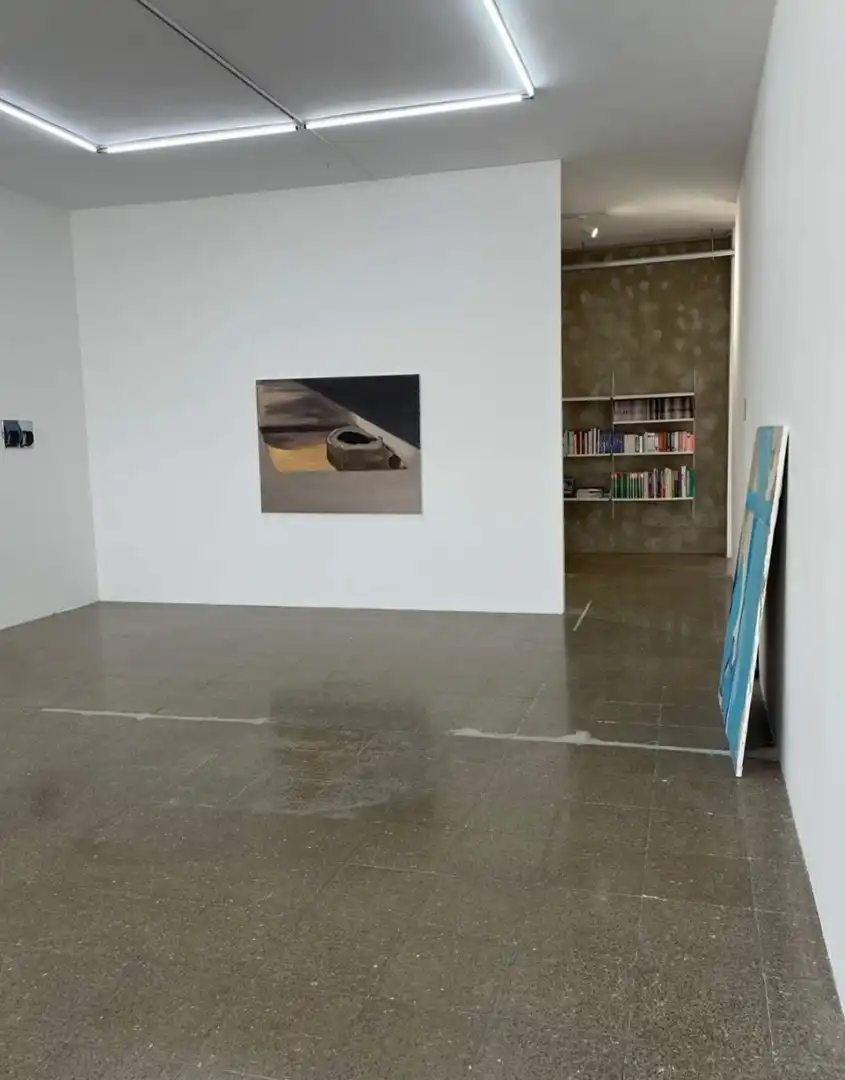 Fabrikhallen zur Miete in Santa Eulàlia