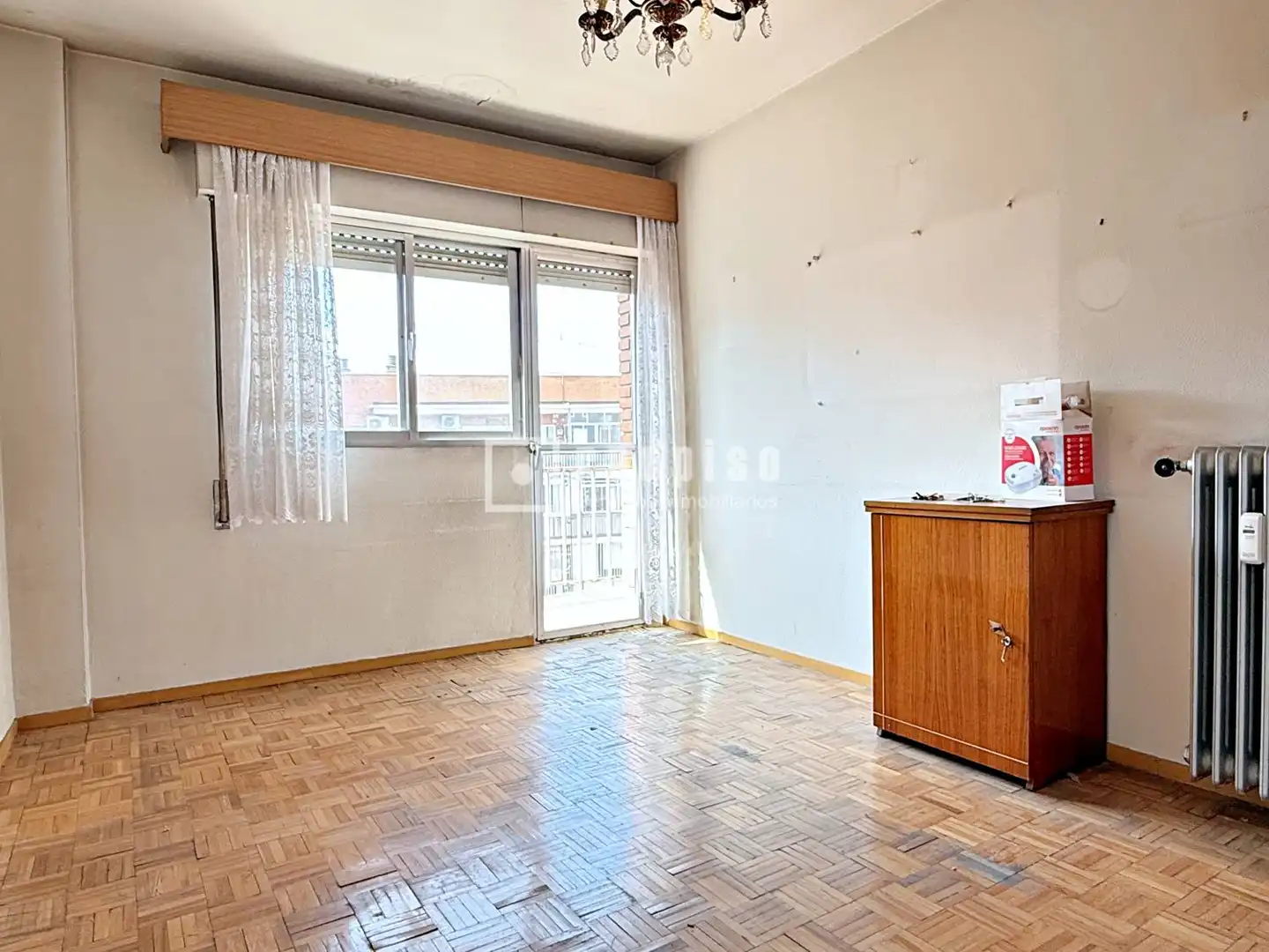 Flat for sale in de Santa Tecla, imagen 17