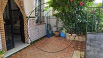 Garden of House or chalet for sale in Aljaraque  with Terrace