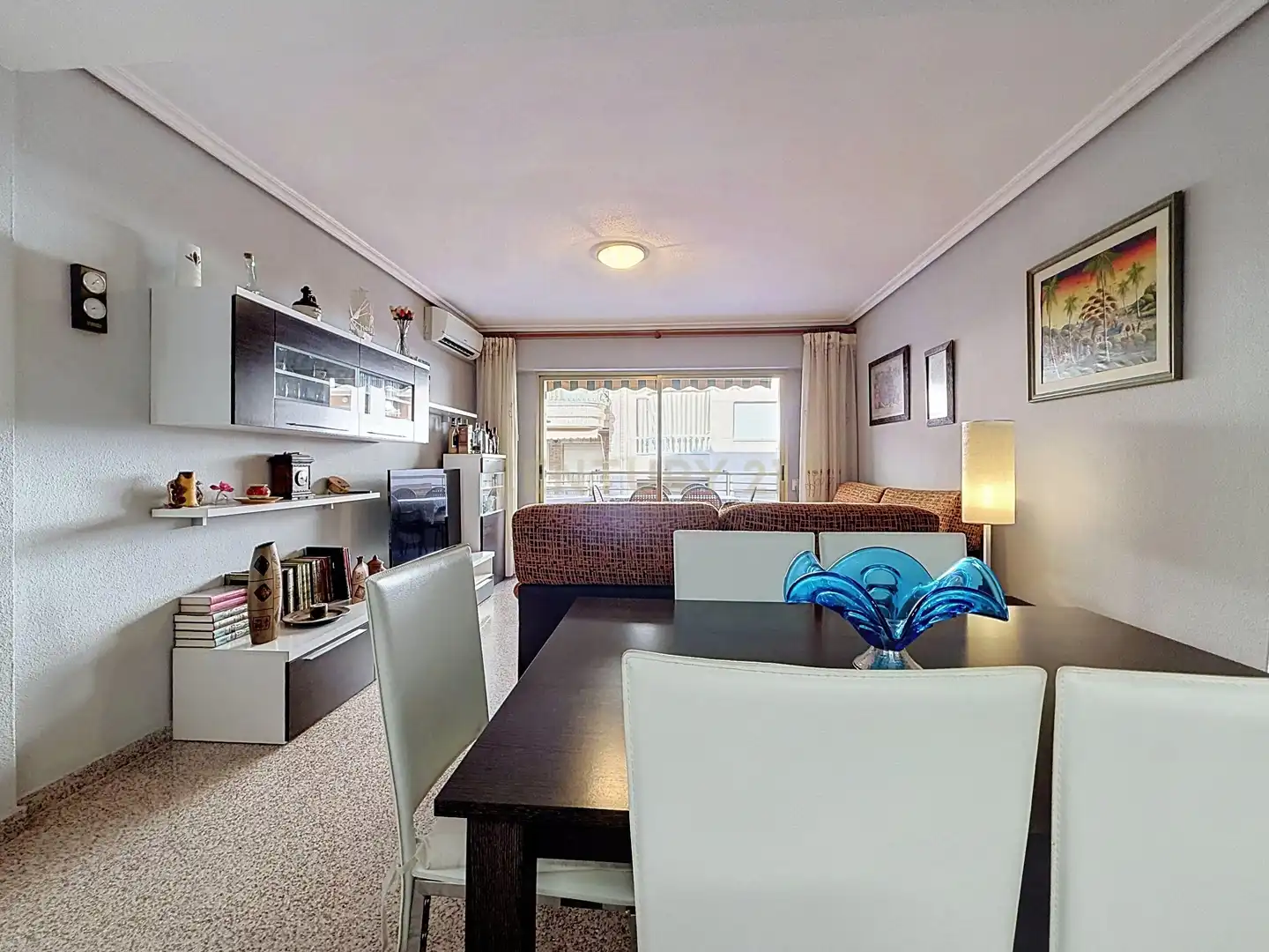 Apartment for sale in Calle Fragata, Torrevieja, Spain 20, imagen 5