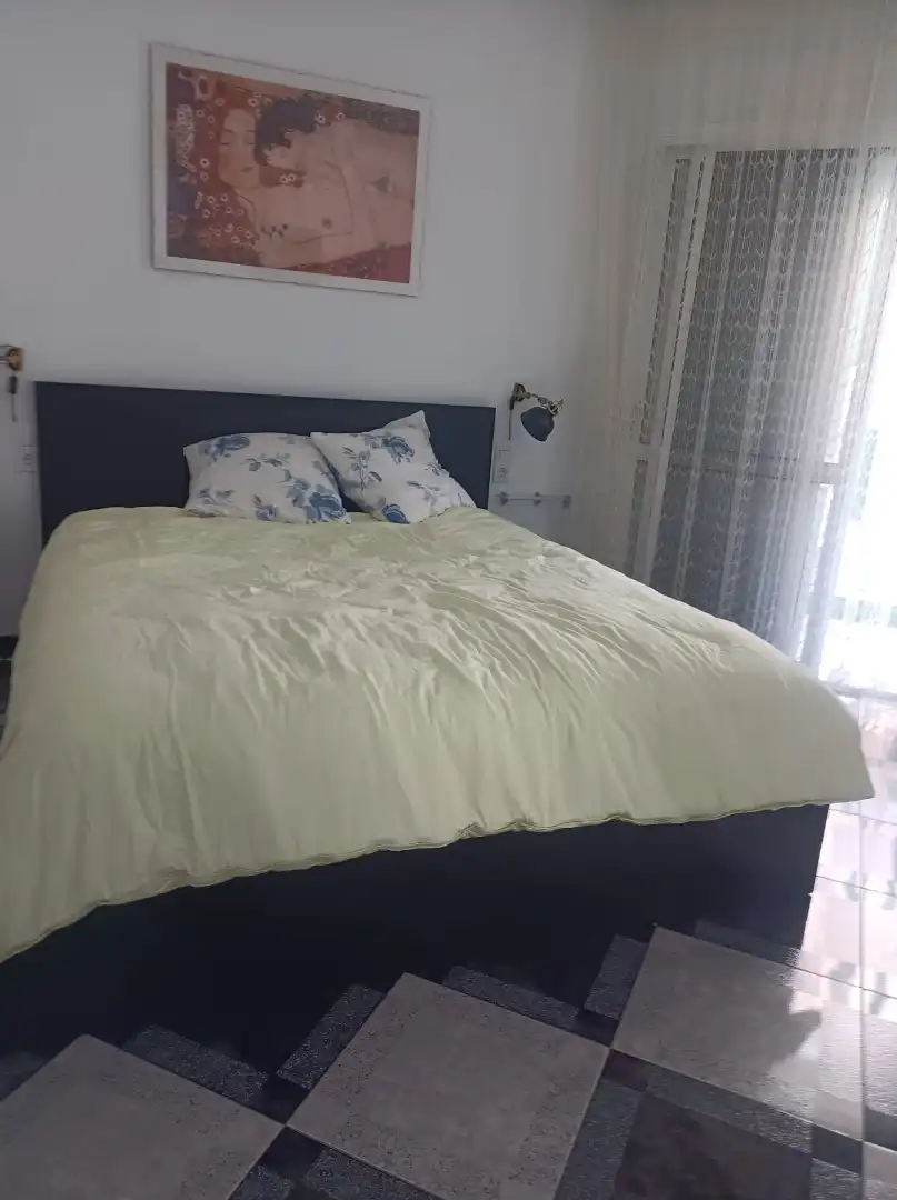 Wohnung mit Aufzug zum Verkauf in Avenida Vivar Téllez 69D, imagen 27