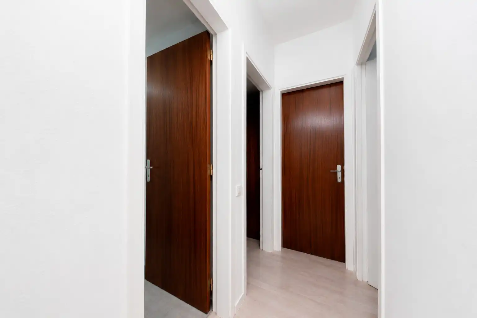 Appartamento in vendita a Carrer de Josep Miquel, imagen 20