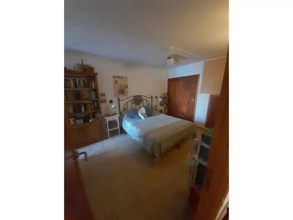 Wohnung mit Aufzug zur Miete in Avenida Cala Nova, imagen 8