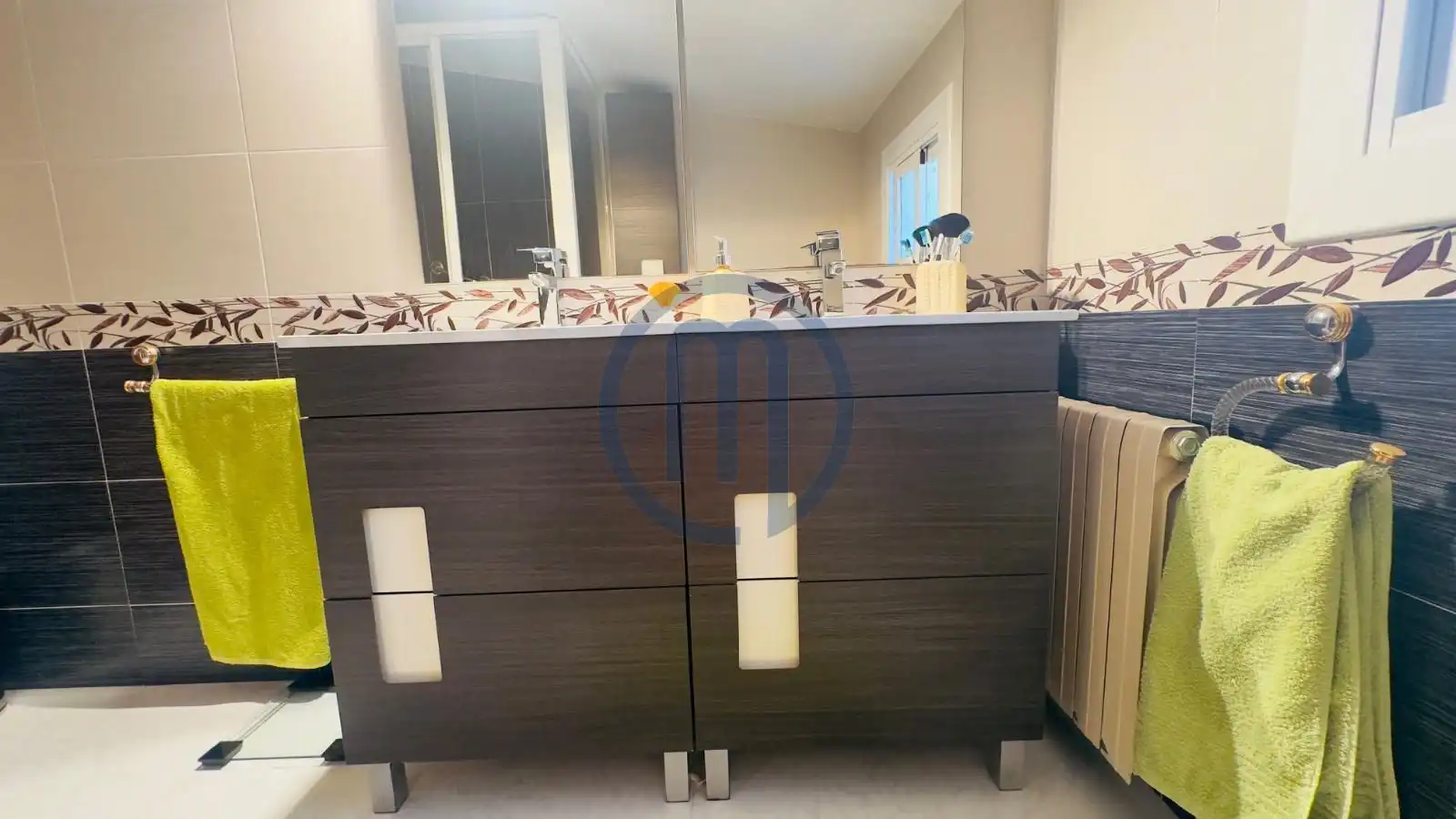 Chalet con piscina en venta en Cànoves I Samalús, imagen 21