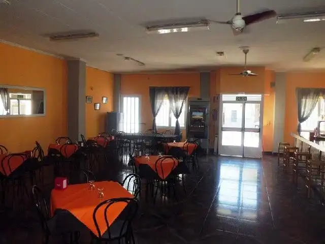 Local comercial en venda a Xàtiva, imagen 6