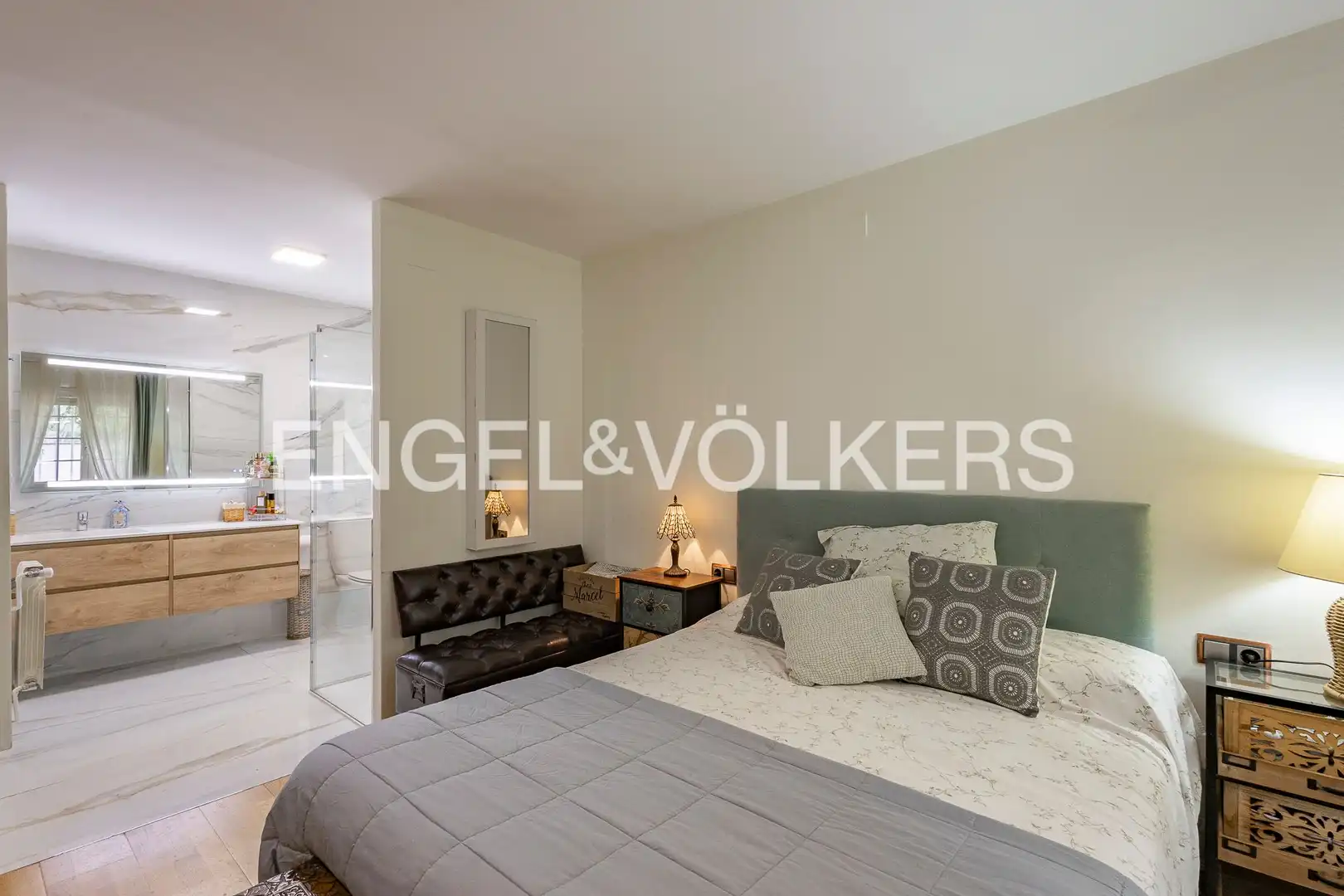 Casa con piscina en venta en Pallejà, imagen 21