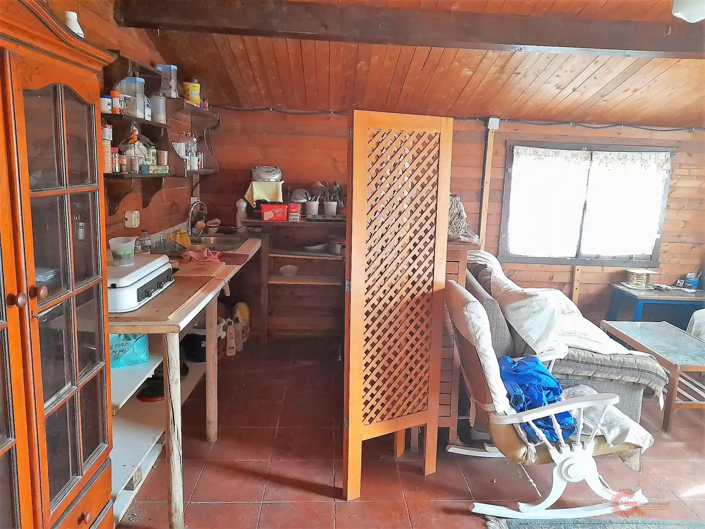 Casa rústica en venda a Motril  ciudad, imagen 14