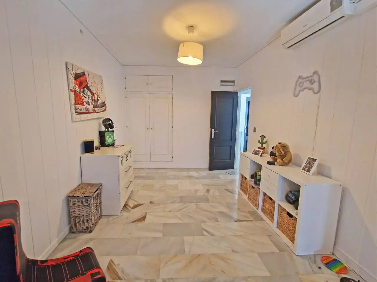 Casa con piscina en venta en Campo de Mijas, imagen 28