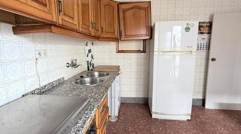 Foto 2 de Casa o xalet en venda a Virrey Ceballos, El Brillante -El Naranjo - El Tablero, Córdoba