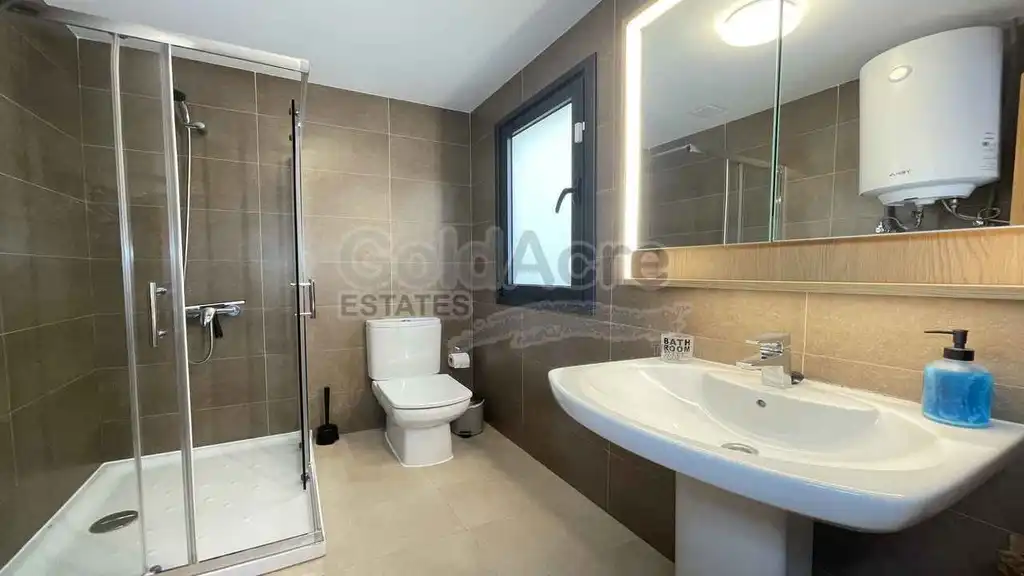 Apartment for sale in El Cotillo, imagen 24