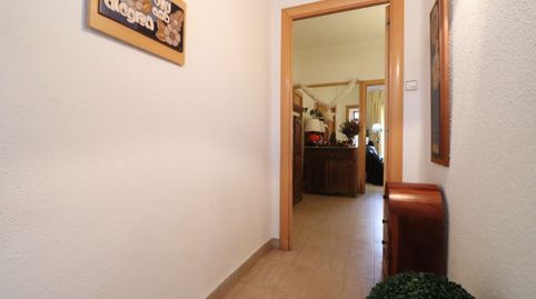 Photo 3 of Single-family semi-detached for sale in Can Rull, Sabadell