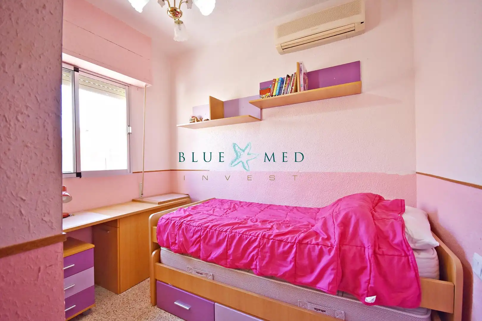 Maisonette zum Verkauf in Calle ABETO, 30, Playa Sol