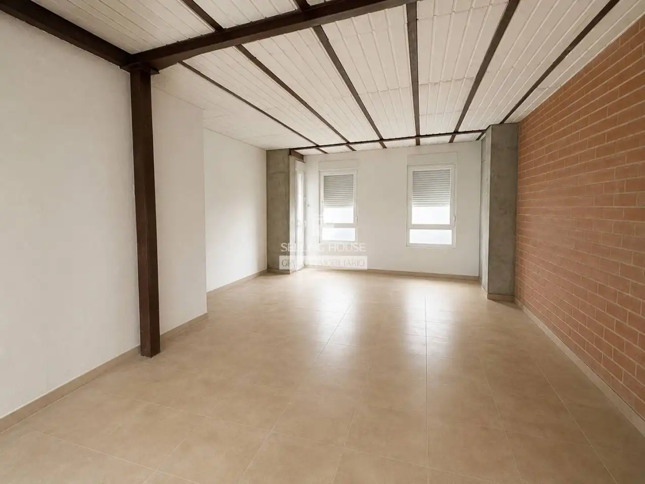Sala d'estar de Casa o xalet en venda en Valencia amb Jardí privat i Terrassa
