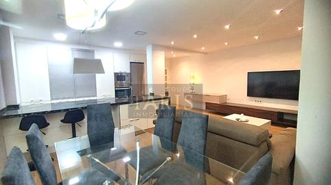 Photo 4 of Flat to rent in Carretera de Córdoba - Libertad, Puertollano