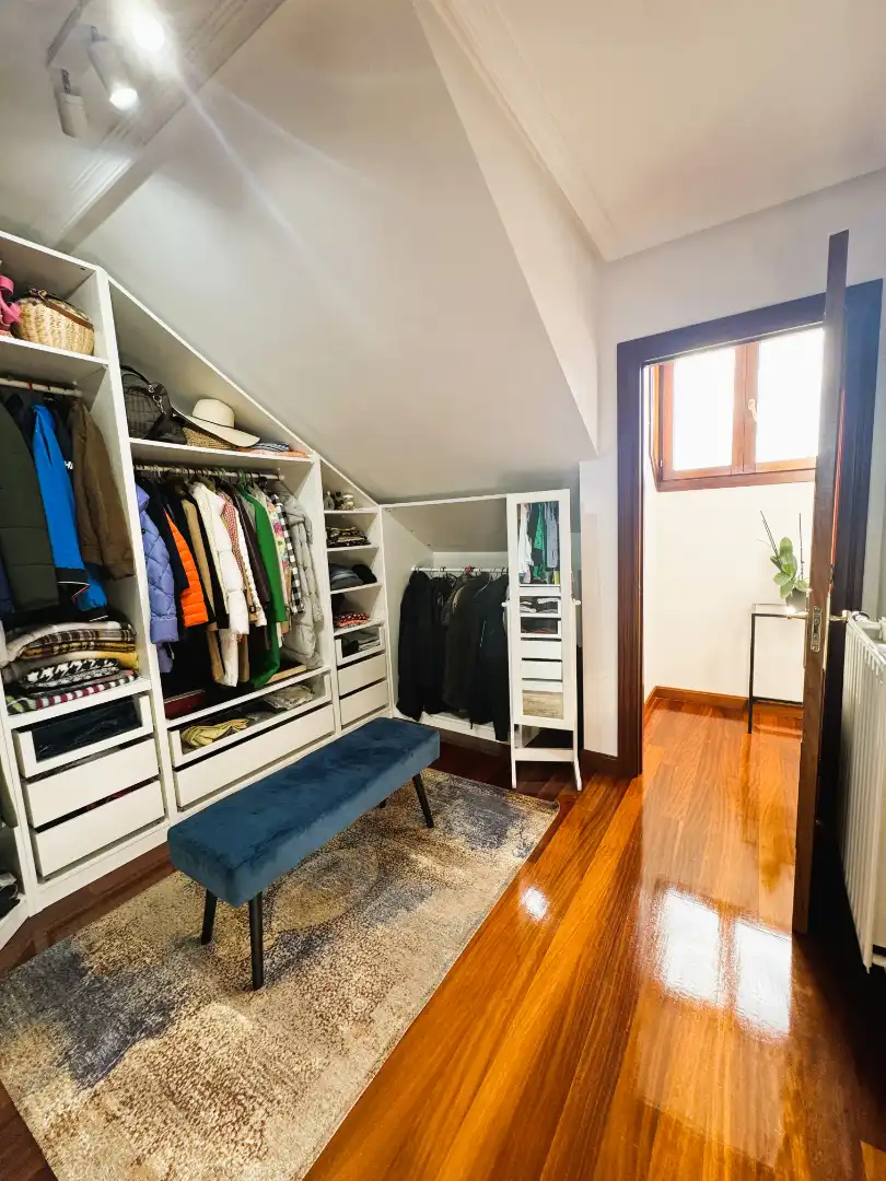 Duplex for sale in Calle Alejandro Casona 10, imagen 57