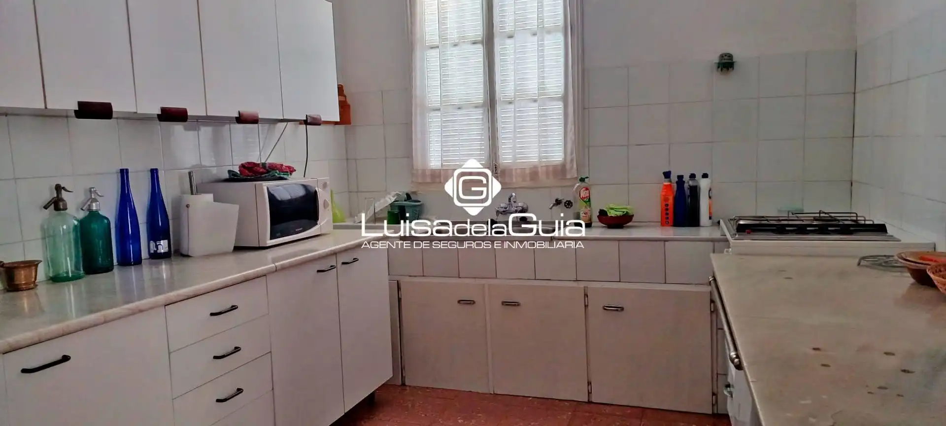Haus zum Verkauf in VIRGEN DE CRIPTANA, imagen 14