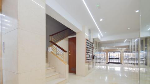 Foto 4 de Pis en venda a Camino de Ronda, Camino de Ronda, Granada