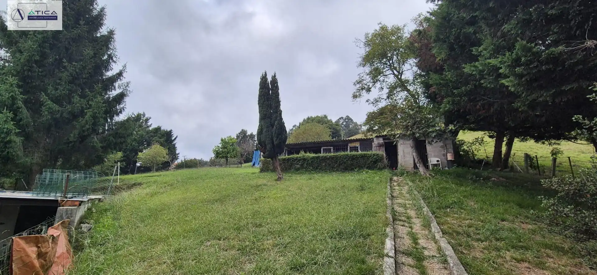 Houses for sale in Piélagos, Cantabria