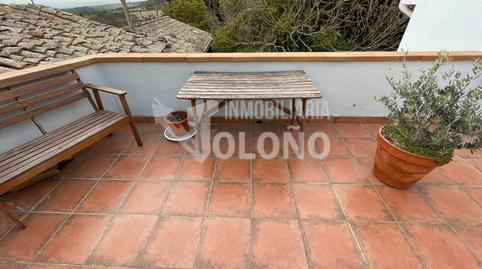 Foto 3 de Finca rústica en venta en Calle el Ramal, 1, Ábalos, La Rioja