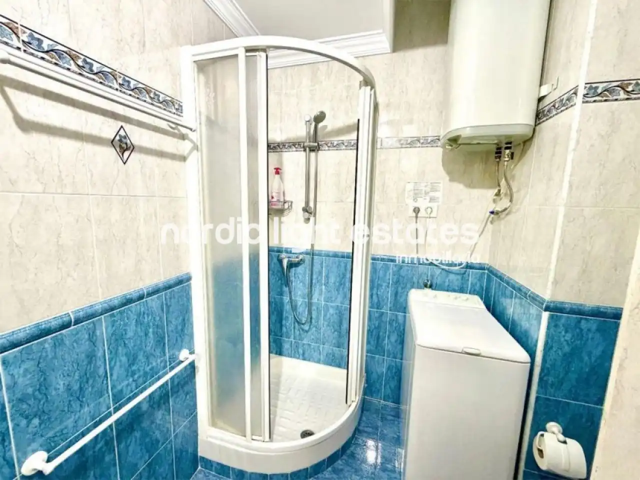 Wohnung mit Pool zum Verkauf in Velilla - Velilla Taramay, imagen 17