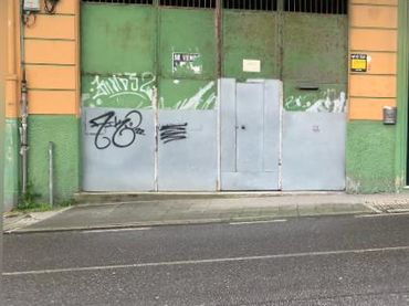 Local commercial à vendre à Avenida do Rei