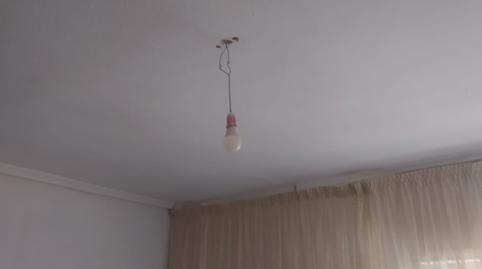 Foto 4 de Pis en venda a Bejís, Castellón