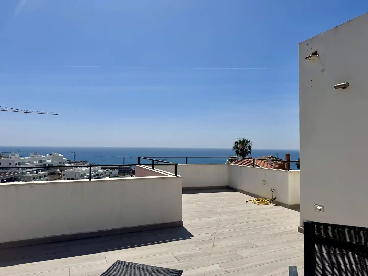 Villa mit Pool zum Verkauf in Estepona Pueblo, imagen 56