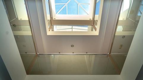 Foto 3 de Edifici en venda a Calle Obispo Rey Redondo, 45, La Laguna, Santa Cruz de Tenerife