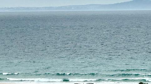 Foto 5 de Edifici en venda a Tarifa ciudad, Tarifa