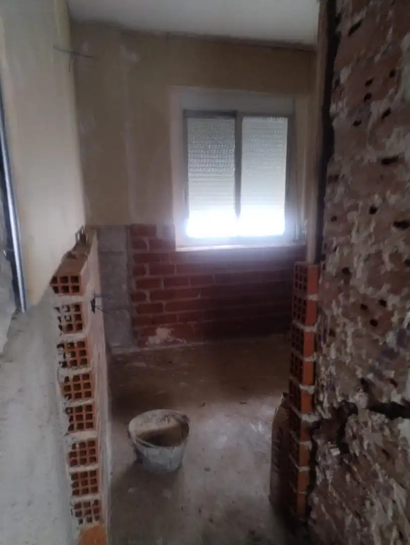 Piso en venta en Piedrabuena