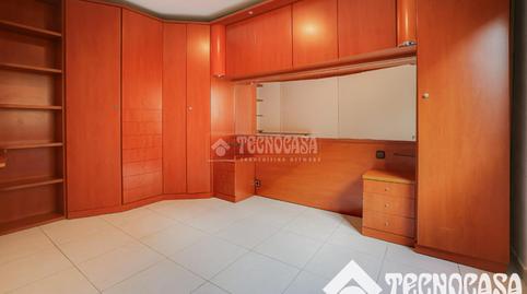 Foto 3 de Pis en venda a Verdum, Barcelona