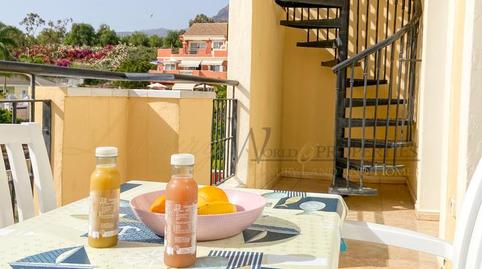 Foto 3 de Apartament en venda a Meandro, Los Cristianos, Arona