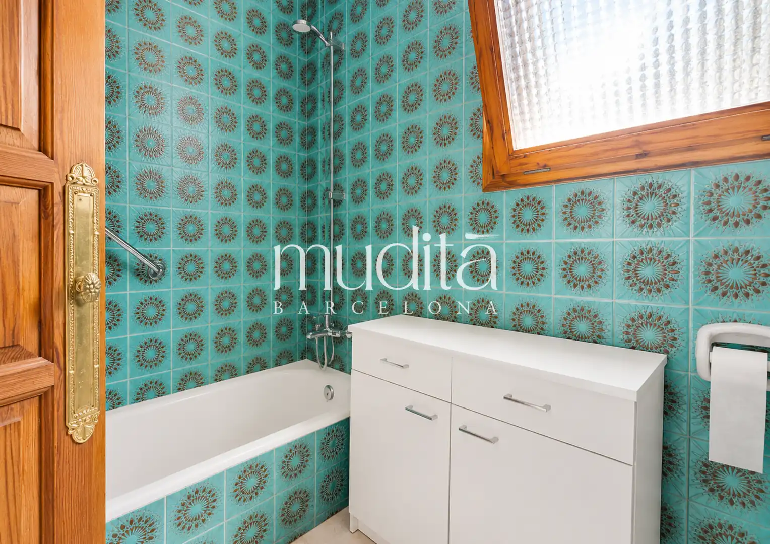 Casa con terrazza in vendita a L'Estartit Poble, imagen 66