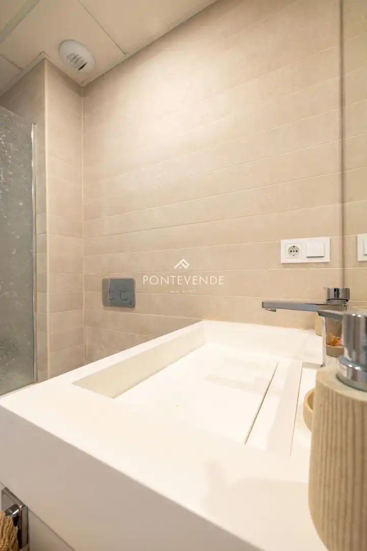 Piso con piscina en venta en Los Álamos, imagen 28