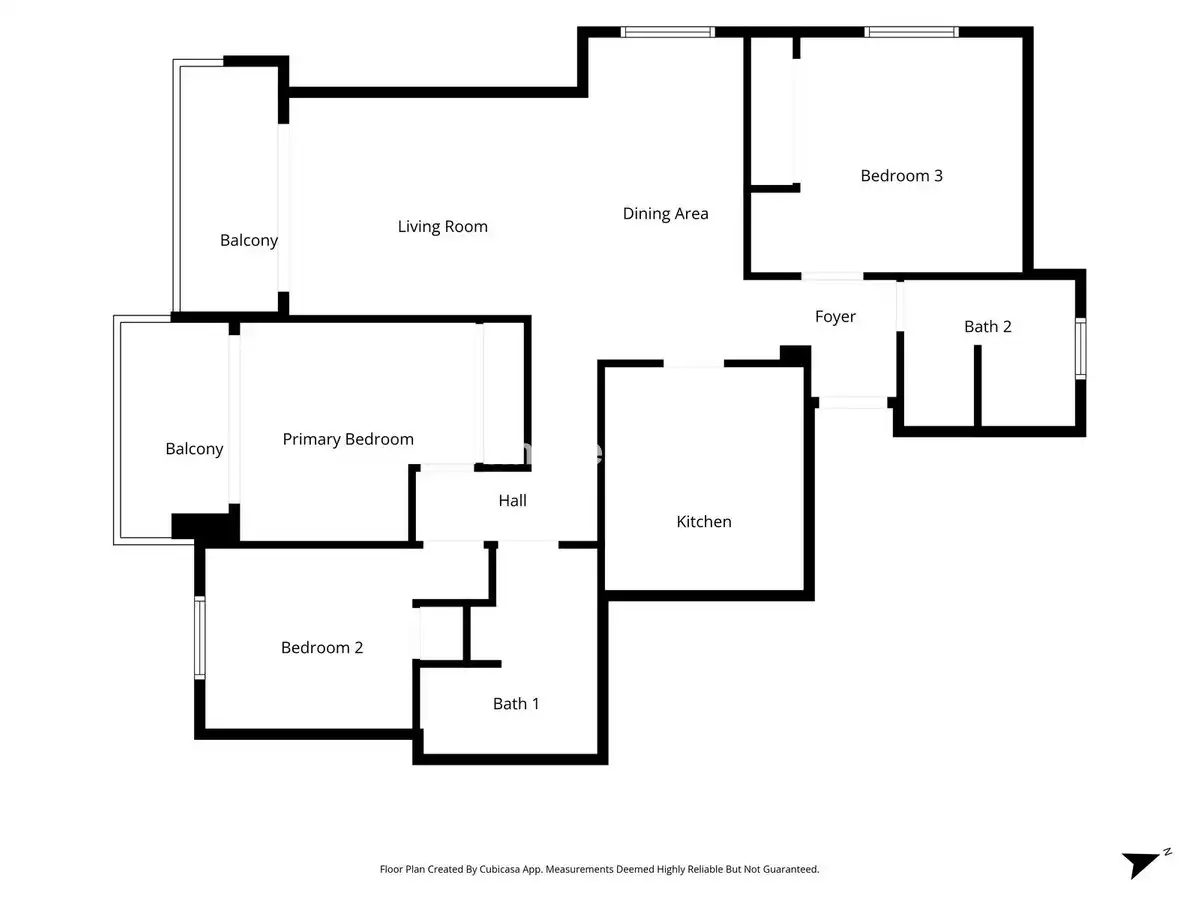 Apartament amb piscina en venda a Estepona Pueblo, imagen 2