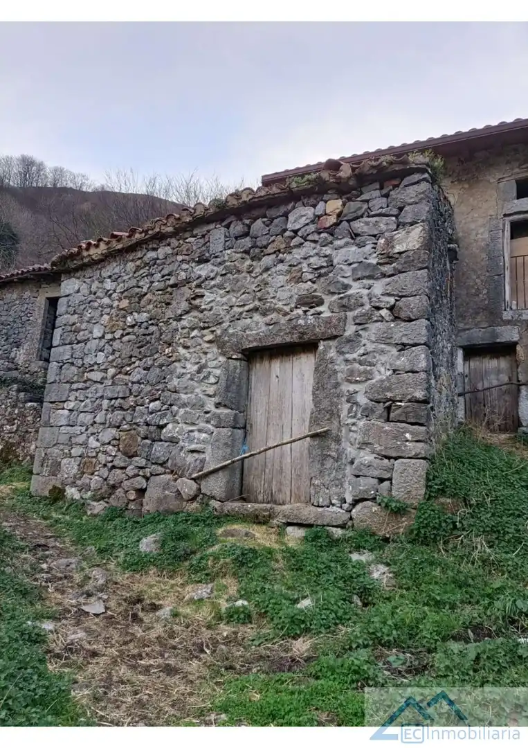 Terreni e lotti in vendita a Diseminado Arredondo - Val de Ason, imagen 13