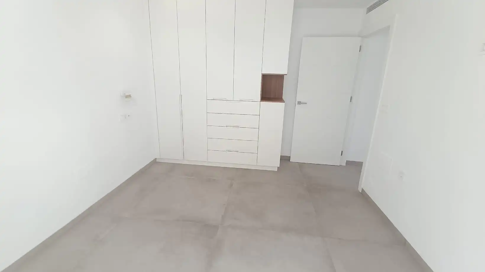 Haus mit Terrasse zum Verkauf in Santiago de la Ribera, imagen 47