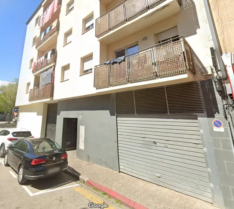 Individuel à vendre à Carrer de València, imagen 2