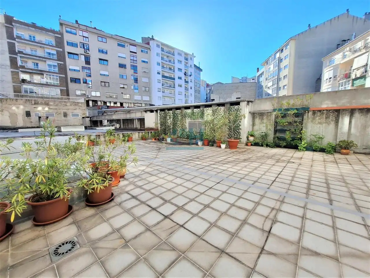 Local commercial à vendre à Centro, imagen 32